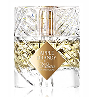 Kilian Apple Brandy On The Rocks edp 50ml