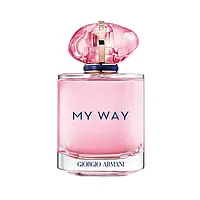 Giorgio Armani My Way Nectar edp 90ml