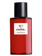 Chanel №1 de Chanel L'Eau Rouge edp 100 ml