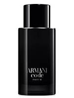 Giorgio Armani Armani Code Parfum 125ml