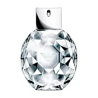 Armani Emporio Armani Diamonds edp 100ml