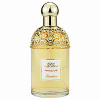 Guerlain Aqua Allegoria Pamplelune edt 75ml