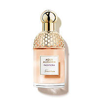 Guerlain Aqua Allegoria Passiflora edt 75ml