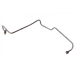 Маслопровід МТЗ, що підводить (турбіни ТКР-6, ТКР-7) 245-1118010-В