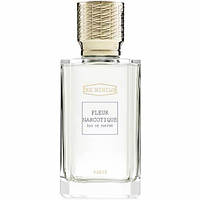 Ex Nihilo Fleur Narcotique edp 100ml