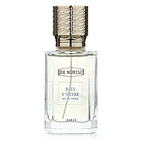 Ex Nihilo Bois D'Hiver edp 100ml