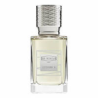 Ex Nihilo Citizen X edp 100ml