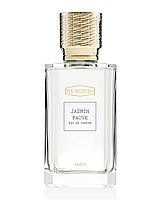 Ex Nihilo Jasmin Fauve edp 100ml