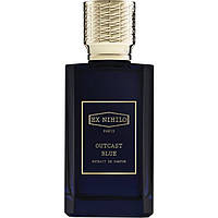 Ex Nihilo Outcast Blue Extrait de Parfum 100ml