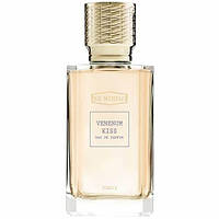 Ex Nihilo Venenum Kiss edp 100ml