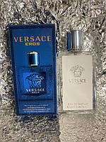 Парфюм мужской Versace Eros 60 ml