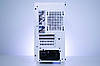 Персональний комп'ютер Lightning2608 Ryzen 5 2600 / SSD_120Gb / 8Gb_DDR4 / 1000Gb / RX5500XT_8Gb_DDR5, фото 7