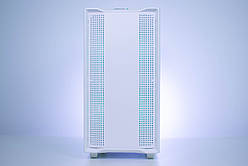 Персональний комп'ютер Lightning2608 Ryzen 5 2600 / SSD_120Gb / 8Gb_DDR4 / 1000Gb / RX5500XT_8Gb_DDR5