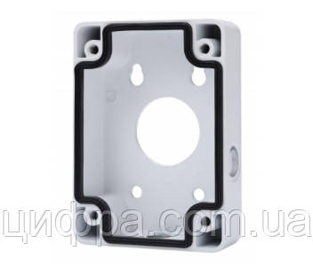 Комутаційний бокс Dahua DH-PFA120