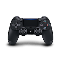 Джойстик DualShock Ps 4 для Sony PlayStation 4