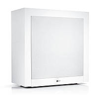 KEF T2 Subwoofer White