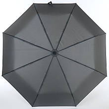 Чоловіча парасолька автоматична Art Rain