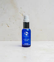 IS Clinical Hydra-Cool Serum - Зволожуюча сироватка для обличчя,60ml