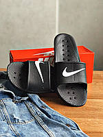 Nike Black 3