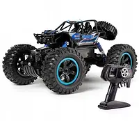 Monster Rc Car 4x4 Xxl автомобіль Auto Toy 4x4 Wheels.