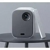 Проектор Xiaomi Mi Smart Projector 2 (BHR5211GL)