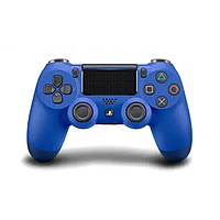 Джойстик DualShock Ps 4 для Sony PlayStation 4