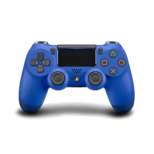 Джойстик DualShock Ps 4 для Sony PlayStation 4 (ID#2091375137), цена ...