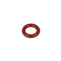 Прокладка O-Ring для кофеварки DeLonghi 5313223221 11x6.5x2.2mm