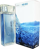 L'Eau par Kenzo pour Homme