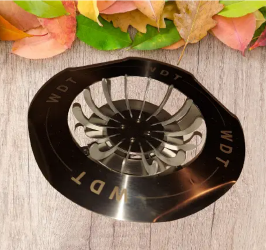 Аппарат для приготовления хинкали и нож для теста в комплекте. Для ...