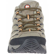 Кросівки чоловічі merrell Moab 3 Ventilator, фото 5