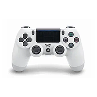 Джойстик DualShock Ps 4 для Sony PlayStation 4