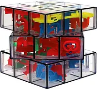 Perplexus Cube Rubik Maze 3x3 Spin Master пазл лабіринт 3х3 6055892.