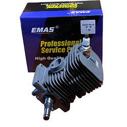 Двигун STH MS 180 Emas/Тайвань