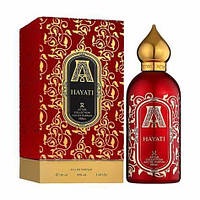 Attar Collection