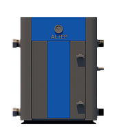 Котел газовий двоконтурний парапетний котел ALTEP GAS P 16 кВт (КПР-2-16)