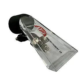 Насадка екстрактора EP-2S/D 85мм