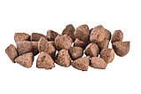 Brit Care Dog Hypoallergenic Weight Loss сухий корм для собак із зайвою вагою гіпоалергенний з кроликом 12кг, фото 8