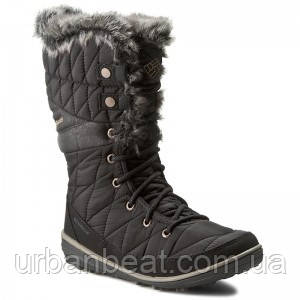 Жіночі зимові чоботи Columbia Heavenly Omni-Heat BL1661 Оригінал
