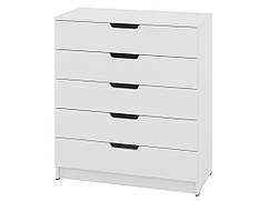 Комод К-5 ЕКО