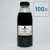 Ароматизатор "Віскі" на 100 л. (Франція)