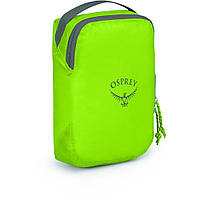 Органайзер Osprey Ultralight Packing Cube Small limon S зеленый