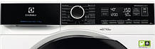 Пральна машина автоматична Electrolux EW8FEU149BP, фото 3