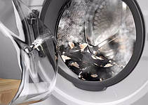 Пральна машина автоматична Electrolux EW8FEU149BP, фото 5