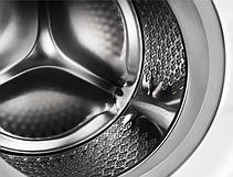 Пральна машина автоматична Electrolux EW8FEU149BP, фото 6