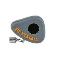 Весы Jetboil Jetgauge