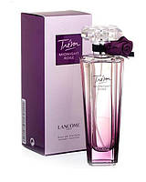 Lancome