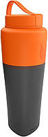 Фляга Light My Fire Pack-up-Bottle Orange