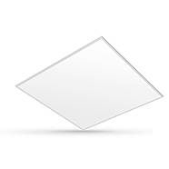 LED панель VIDEX 60W 4100K 220V матова 2шт/упак, фото 3