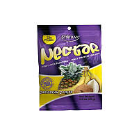 Изолят протеин Nectar Grab N Go 25g (Caribbean Cooler)